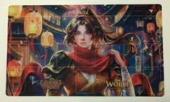 2025年最新】Flesh and Blood アイラの人気アイテム - メルカリ