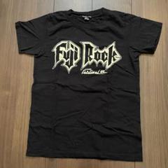 2002年フジロック Tシャツ 古着 ボロ フェードカーキanvil L フェス Levi's® x FUJI ROCK Tシャツ – リーバイス®公式オンラインストア