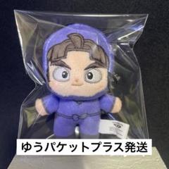2025年最新】忍たま乱太郎 ほわぬい vol.3の人気アイテム - メルカリ