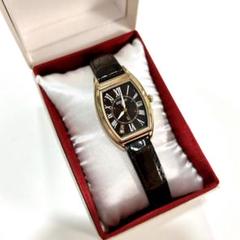 SEIKO セイコー ルキア 腕時計 ダイヤ SSQW048 SSQW048 – セイコー ルキア – セイコーオンラインストア | 時計