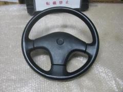 レザーステアリング　comusa 旧車　当時物！ Yahoo!オークション -「旧車 当時物 ステアリング」(その他