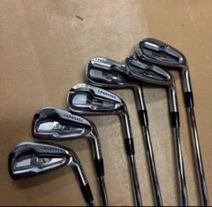 オノフ RB-247K MODUS 105 S 6本セット オノフ RB-247K MODUS 105 S 6本セット - メルカリ