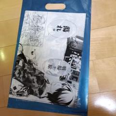 非売品　化物語 I love you 三連クリアファイル　マガジン　抽選　当選品 m26047456487_1.jpg?1740294446