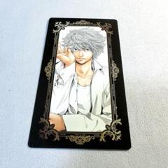 デスノート展　特典 チケット情報 | DEATH NOTE EXHIBITION-Revival- | 原画展