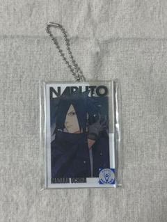 2025年最新】naruto ベースヤード マダラの人気アイテム - メルカリ