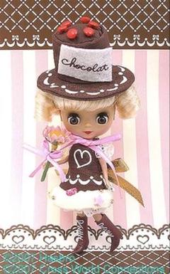 Takara Tomy - *＊✧*Na-Na カスタムプチブライス *✧＊* 2025年最新】Takara Tomy ブライスの人気アイテム - メルカリ