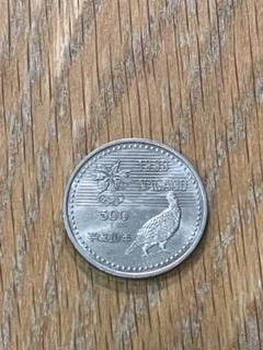2025年最新】長野オリンピック500円硬貨 ボブスレーの人気