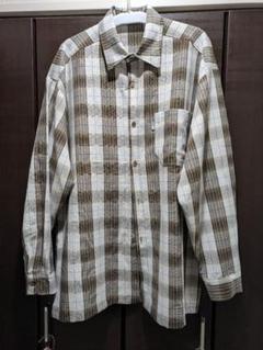 早いもの勝ち！！！　cal top xl 希少カラー！！