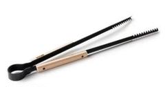 サンゾー工務店　PULSE　アシモクラフツ　ASIGRIP_PLS セット販売 早い者勝ち! asimocrafts×サンゾー工務店 PULSE (パルス