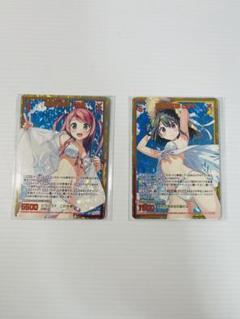 カントク　ゼクス Z/X 真夏の大輪　くるみ　しずく　しずく　セット ゼクス カントク 真夏の大輪 しずく くるみ - メルカリ