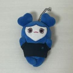TWICE ready to be special ぬいぐるみ　ツウィ　ツブリー TWICE ツウィ ぬいぐるみ READY TO BE SPECIAL ツブリー - メルカリ