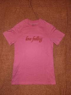 Martine Rose クルーネック半袖tシャツ ピンク FW24/25 2025年最新】マーティンローズ メンズ Tシャツの人気アイテム