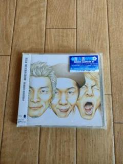 邦楽 kick the can crew magic number 2LP KICK THE CAN CREW