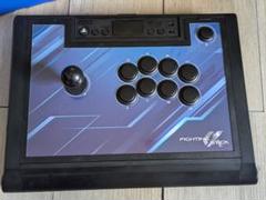 【メルカリ最安値・即日発送※】ファイティングスティックα お値下げ不可 2025年最新】fighting stick αの人気アイテム - メルカリ