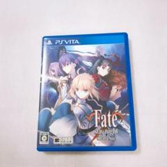 Fate/Staynight レアルタ　缶バッジ　桜　レアルタヌア　ダイニング 2025年最新】Yahoo!オークション -fate 桜 缶バッジの中古品