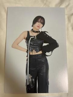 アンジュルム 平山遊季 タワレコパネル - メルカリ
