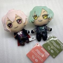 2025年最新】亥清悠mの人気アイテム - メルカリ