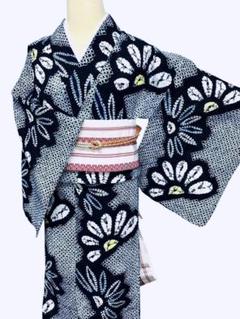 八掛うみ　特大アクリルスタンド　未使用品　非売品　匿名配送 Amazon.co.jp: 八掛うみ アキバジャック着用衣装画像使用の 超