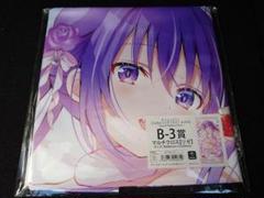 カオスtcg 才色兼備なまとめ役リゼ　SPR ごちうさ Z/X -Zillions of enemy X- スタートダッシュデッキ 第7弾