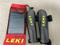 2025年最新】LEKI スキー その他の人気アイテム - メルカリ