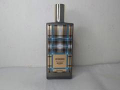 メモパリ インヴァネス memoparis
