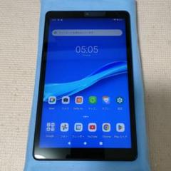 Lenovo Tab M8 Wifiモデル