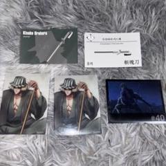 2025年最新】BLEACH展 韓国の人気アイテム - メルカリ