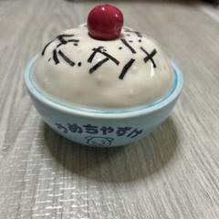 高い素材 レトロ。激レア うめちゃずけ メルカリ - サンリオ 貯金箱 カチューシャ・被り物・帽子