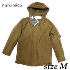 nanamica / nanamica 2024 fall and winter