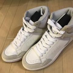 新品N. hollywood converse 30周年 コンバース ウエポンのサムネイル