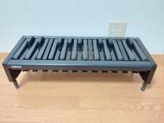 エレクトーン 補助ペダル鍵盤 訳あり YAMAHA PK-2 Amazon | ヤマハ エレクトーン用補助ペダル PK-2 | 補助ペダル