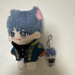 TOMORROW X TOGETHER - txt テヒョン　ぬいぐるみ TXTグッズ ぬいぐるみ 枕 TOMORROW X TOGETHER キャラクター