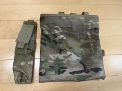 サバゲー グッズ まとめ売り FLYYE INDUSTRIES TMC 楽天市場】TMC（サバイバルゲーム・トイガン｜ホビー）の通販