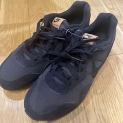NIKE(ブラック)【Men’s/27.0/新品】のサムネイル