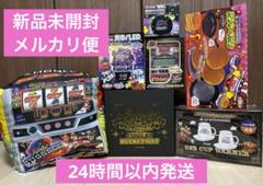 2025年最新】ジャグラー ファンキーの人気アイテム - メルカリ