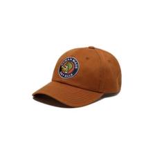 HUMAN MADE ブラウンキャップ HUMAN MADE – CAP,HAT & BEANIE – HUMAN MADE Inc.