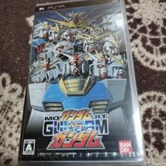 新品未開封 機動戦士ガンダム ガンダムvsガンダム