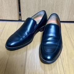 Cole Haan コールハーンのサムネイル