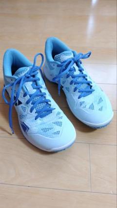 YONEX バドミントン シューズ 26cm 新品未使用 YONEX バドミントンシューズ 26cm