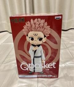 2025年最新】qposket宿儺の人気アイテム - メルカリ