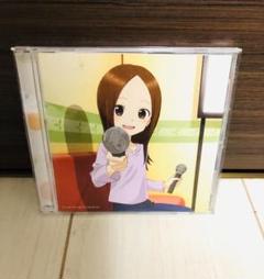 「からかい上手の高木さん2」Cover Song Collection/高木さ…