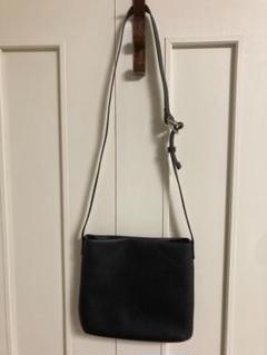 楽天市場】マルチハンドルショルダーBAG HARE ハレ バッグ