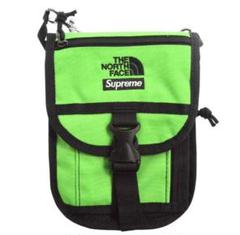 【そらりん様専用】supreme utility pouch