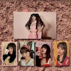 2025年最新】twice モモ まとめ売りの人気アイテム - メルカリ