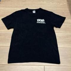 straykids アメリカ北米グッズ　Tシャツ XLサイズ　スローガン付き straykids アメリカ北米グッズ Tシャツ XLサイズ スローガン付き