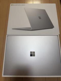 【希少・入手困難】Microsoft Surface RBY-00020