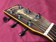 CFマーティン・プリウォーD28レプリカ ヤマキ YD-35 超激鳴・超美品 CFマーティン・プリウォーD28レプリカ ヤマキ YD-35 超激鳴・超