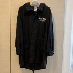 ロスインゴベルナブレス　 ストライプ　ブルゾン　 XXL 【未使用・美品】 楽天市場】ロス インゴベルナブレスの通販