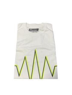 phazer Tシャツ