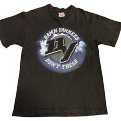 2025年最新】Damn Yankees Highの人気アイテム - メルカリ
